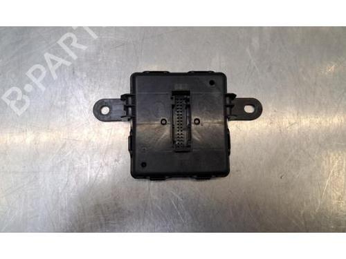 Used Electronic module Electronic module 37225638 37225638