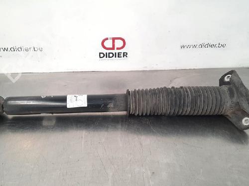 Used Left rear shock absorber HYUNDAI TUCSON (TL, TLE) 1.6 T-GDi All-wheel Drive (177 hp) 10885955