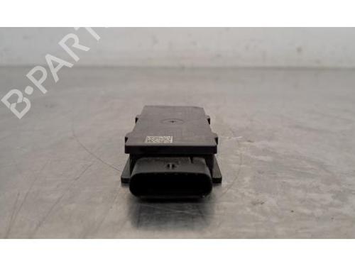 Electronic module AUDI A3 Limousine (8YS, 8YM) 30 TFSI Mild Hybrid | BP29879579M83