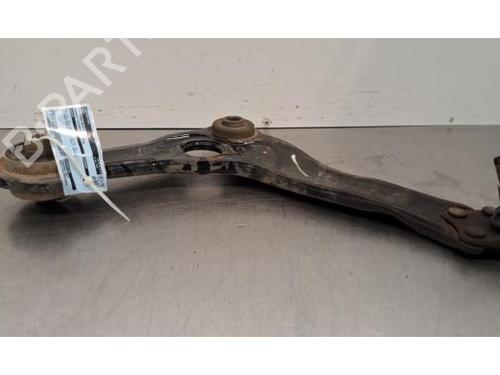 right-front-suspension-arm-renault-talisman-lp_-2015-2016-2017-2018-2019-2020-2021-2022-23635809 main image