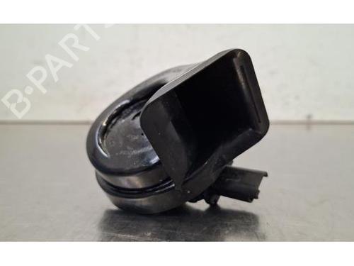 horn-opel-combo-box-bodympv-k9-2018-39154552 main image