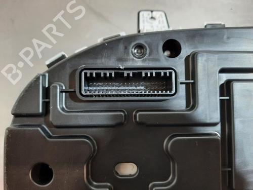 Instrument cluster KIA CEED Sportswagon (CD) 1.0 T-GDI | BP30194890C47 