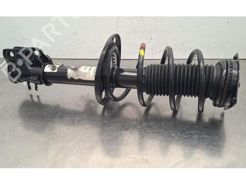 Left front shock absorber CITROËN C3 IV (CC_, CB_) ë-C3 (CBZYAZ) | BP37287825M16 - Image 3