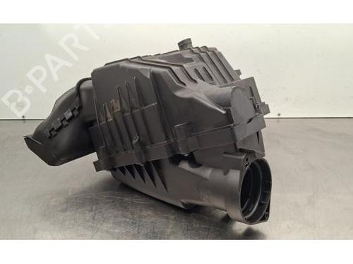 Air filter box SKODA OCTAVIA III Combi (5E5, 5E6) 1.6 TDI | BP32820703M87 - Image 2