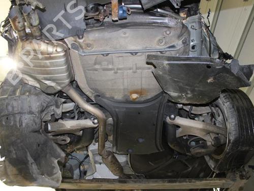 Air vent AUDI A4 B8 (8K2) 2.0 TDI | BP33031113I21  - Image 23