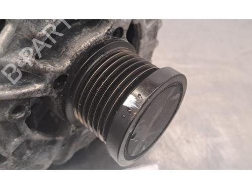 Alternator NISSAN JUKE (F16_) 1.0 | BP33167639M7 - Image 4