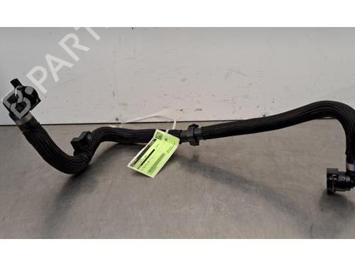 Used Pipe PEUGEOT 3008 III (KA_, KB_, KC_) e-210 (KCZKZX) (213 hp) 30521392