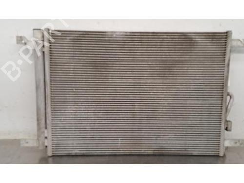 AC radiator AUDI A3 Limousine (8YS, 8YM) 30 TFSI Mild Hybrid | BP29879535M32