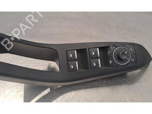 Interruttore FORD PUMA (J2K, CF7) 1.0 EcoBoost mHEV (125 hp) 33167619