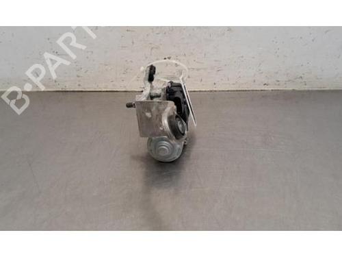 Front wiper motor CUPRA BORN (K11) 63 | BP37285120M29 - Image 4