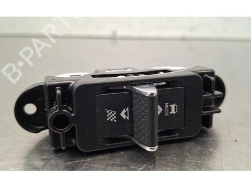 Used Switch Switch JAGUAR E-PACE (X540) 1.5 P300e Plug-in Hybrid AWD (309 hp) 40614916 40614916