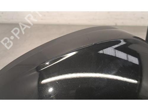 Right mirror OPEL CORSA F (P2JO) 1.2 (68) | BP23608144C27 