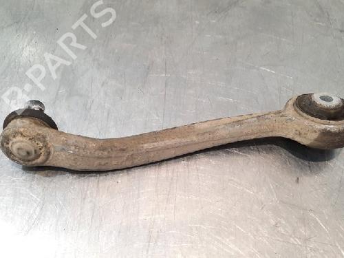 Left front suspension arm AUDI A4 B8 (8K2) 2.0 TDI quattro | BP15022512M12 