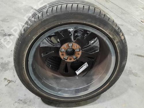 Rim OPEL ASTRA K (B16) 1.5 CRDI (68) | BP23635675C45 
