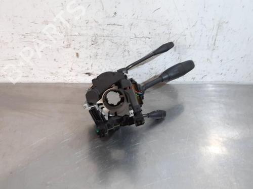 Steering column stalk MERCEDES-BENZ CLS (C219) CLS 320 CDI (219.322) | BP25251799I23 