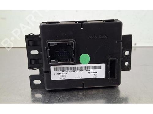 Used Electronic module Electronic module FIAT DUCATO Van (250_) 140 Multijet 2,2 D (140 hp) 34200523 34200523