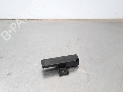 Used Electronic module AUDI Q5 Sportback (FYT) 50 TFSI e quattro (299 hp) 10898264