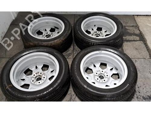 Fælgsæt KIA CEED Sportswagon (CD) 1.0 T-GDI | BP33031286C100 - Image 10