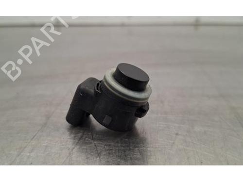 Used Electronic module Electronic module 39230799 39230799