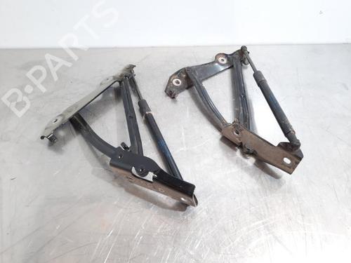 BP23578624O1 main image