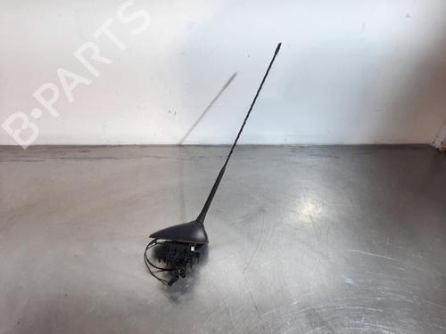 antennabase-bmw-1-e87-2003-2004-2005-2006-2007-2008-2009-2010-2011-2012-2013-32485872 main image
