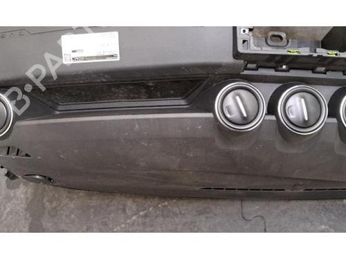 Airbag sæt DACIA DUSTER (HM_) 1.2 TCe 125 (HMMA) | BP39495552C86  - Image 9