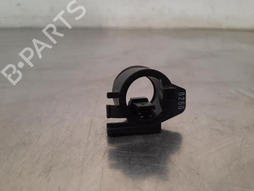 andre-bmw-x4-f26-2013-2014-2015-2016-2017-2018-23610718 main image