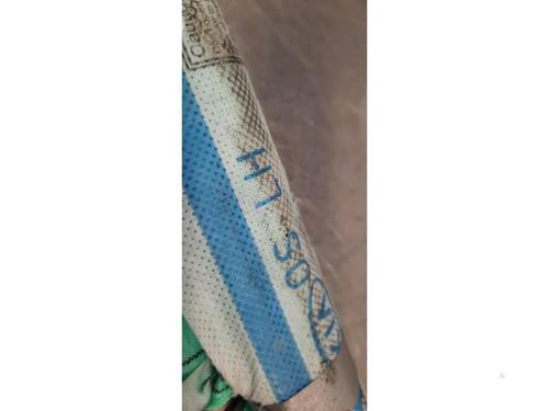 Left curtain airbag HYUNDAI KONA (OS, OSE, OSI) 1.0 T-GDi | BP23620331C11 