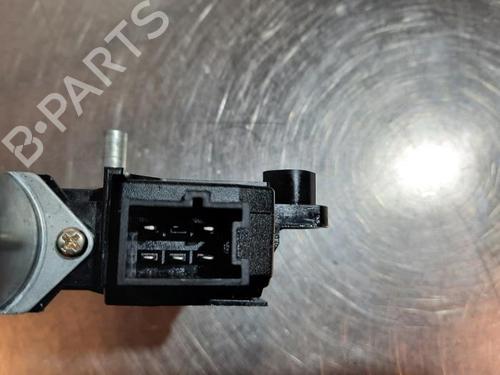 Elektronisk modul MERCEDES-BENZ GLC Coupe (C253) 250 d 4-matic (253.309) | BP23623938M83 