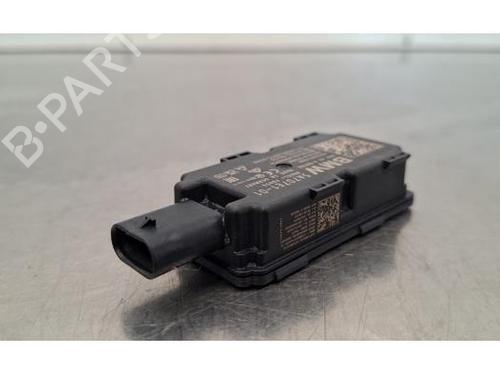 Electronic module BMW XM (G09) XM All-wheel Drive | BP33727004M83 - Image 3