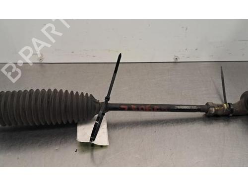 Otra HYUNDAI i20 II (GB, IB) 1.2 (84 hp) 31655912