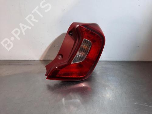 Feu arrière droit KIA PICANTO III (JA) 1.2 (84 hp) 32284352