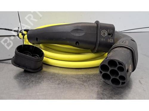 Cable VW ID.3 (E11, E12) Pro S | BP39624787E12 - Image 3