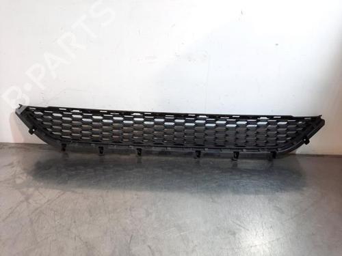 Grill Grill JAGUAR E-PACE (X540) 2.0 D150 (150 hp) 34254597 34254597