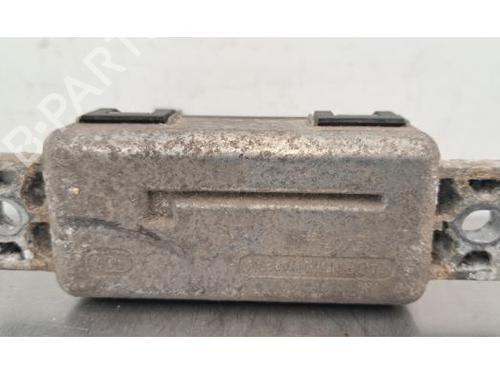 Elektronisk modul LAND ROVER RANGE ROVER VELAR (L560) 2.0 D180 TD4 4x4 (180 hp) 25929614