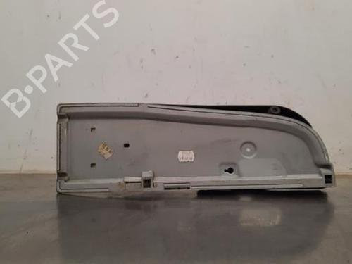 Used Fuel flap MERCEDES-BENZ VITO Van (W447) 110 CDI (447.601, 447.603, 447.605) (102 hp) 23591799