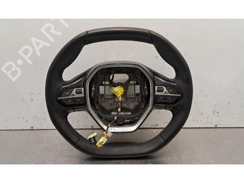 Used Steering wheel Steering wheel 37148463 37148463