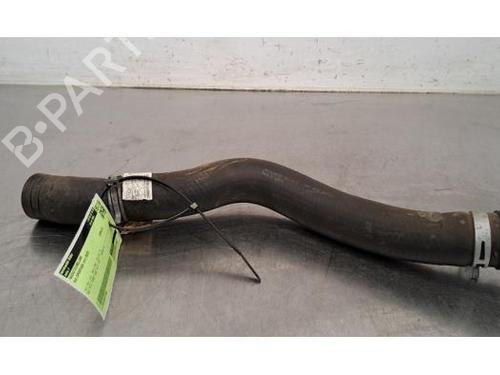 Used Pipe KIA SPORTAGE V (NQ5) 1.6 T-GDI (150 hp) 28092459