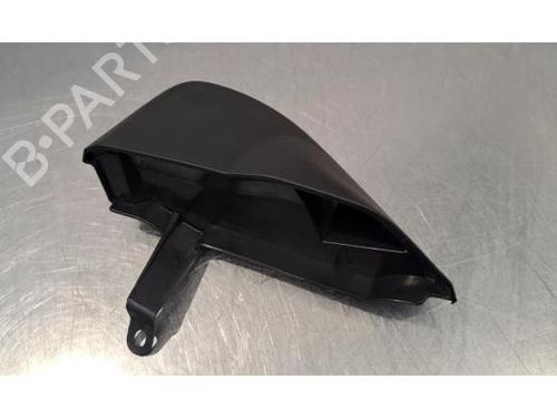 Used Other Other FIAT DUCATO Van (250_) E-Ducato (250DPE) (122 hp) 33443629 33443629