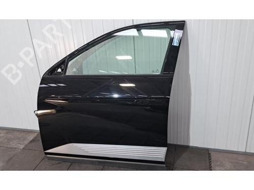 left-front-door-hyundai-ioniq-5-ne-2020-28033084 main image