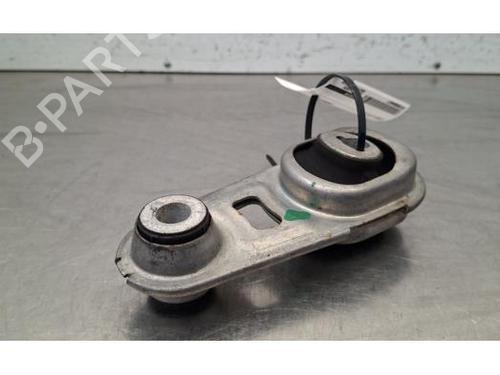 Gearbox mount RENAULT KANGOO III MPV E-Tech Electric (KJJA) | BP40285033M88 - Image 3
