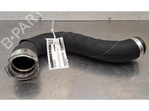 Tuyau d'intercooler Tuyau d'intercooler 38003920 38003920
