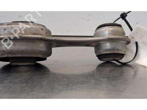 Gearbox mount DACIA DUSTER (HM_) 1.5 dCi 115 4x4 (HMAD) | BP39732278M88 - Image 4