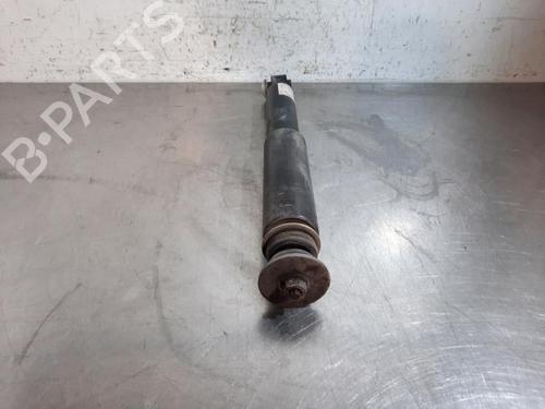 Left rear shock absorber FORD TRANSIT V363 Van (FCD, FDD) E-TRANSIT | BP29234191M18 