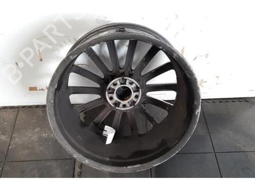 Rim MERCEDES-BENZ GLC Coupe (C253) 300 d 4-matic (253.319) | BP23607379C45 