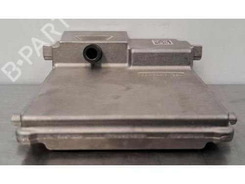 Used Camera TOYOTA C-HR (_X1_) 1.8 Hybrid (ZYX10_, ZYX11_, ZYX10R, ZYX11R) (122 hp) 30582598