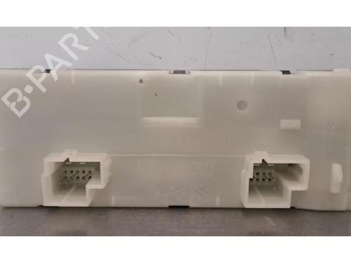 Used Electronic module MERCEDES-BENZ EQC (N293) EQC 400 4-matic (293.890) (408 hp) 29621425