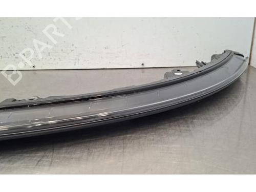 Rear center light PORSCHE 911 (992) Carrera GTS (992142) | BP39995147I39 - Image 6