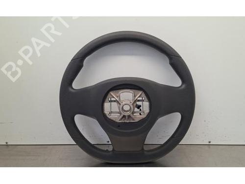 Rat PEUGEOT EXPERT Van (V_) E-EXPERT | BP33917955C49  - Image 5