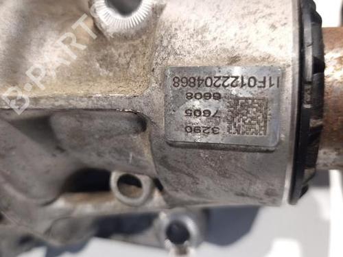 Front differential BMW X5 (G05, F95) xDrive 50 e Plug-in-Hybrid | BP31366215M23 - Image 3